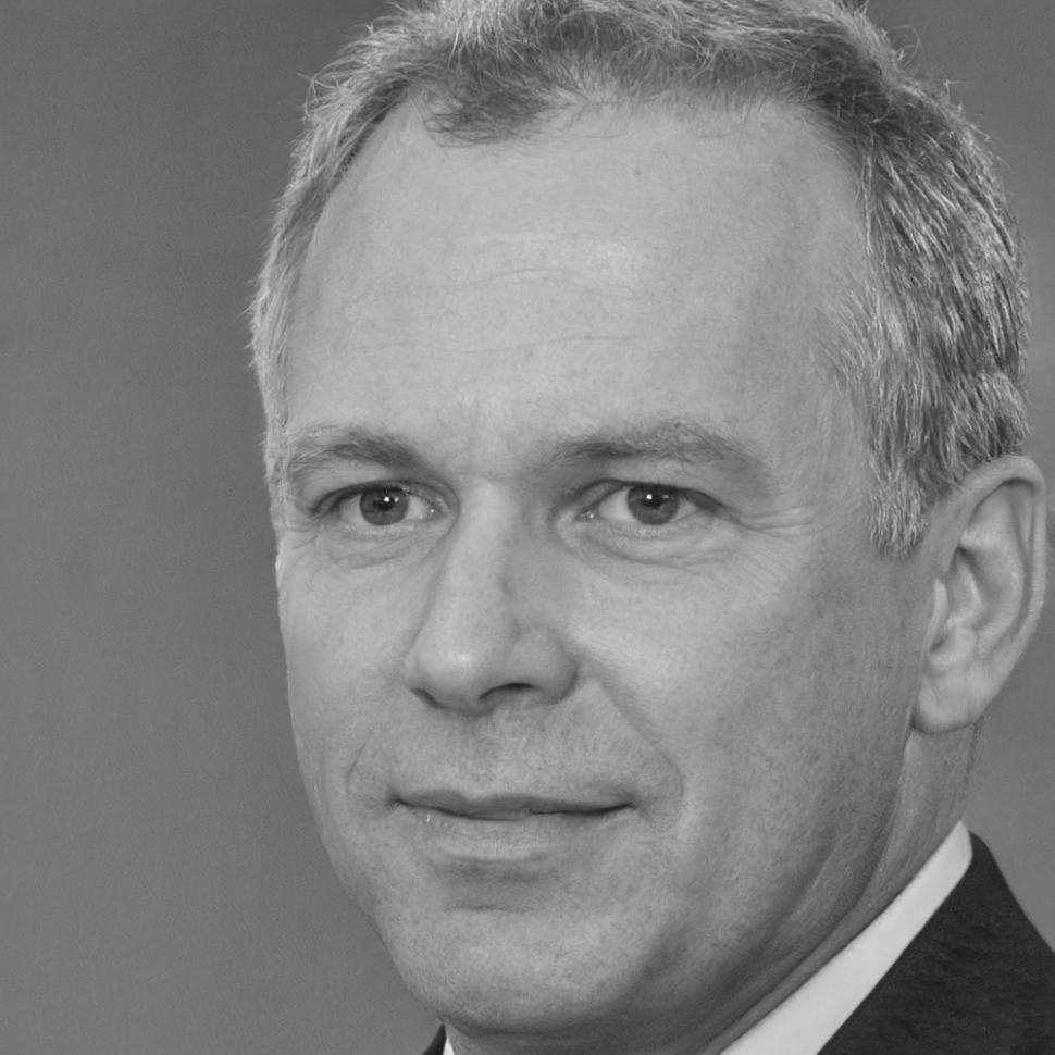 Retrato de Abundio Castejón